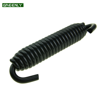 Down pressure spring for quick adjust GD8249