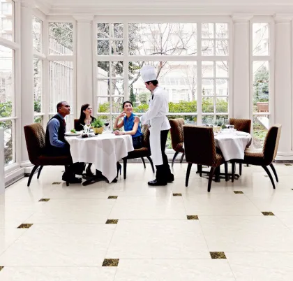 60x60 80x80 polished porcelain tile, floor tile designs, vitrified tile