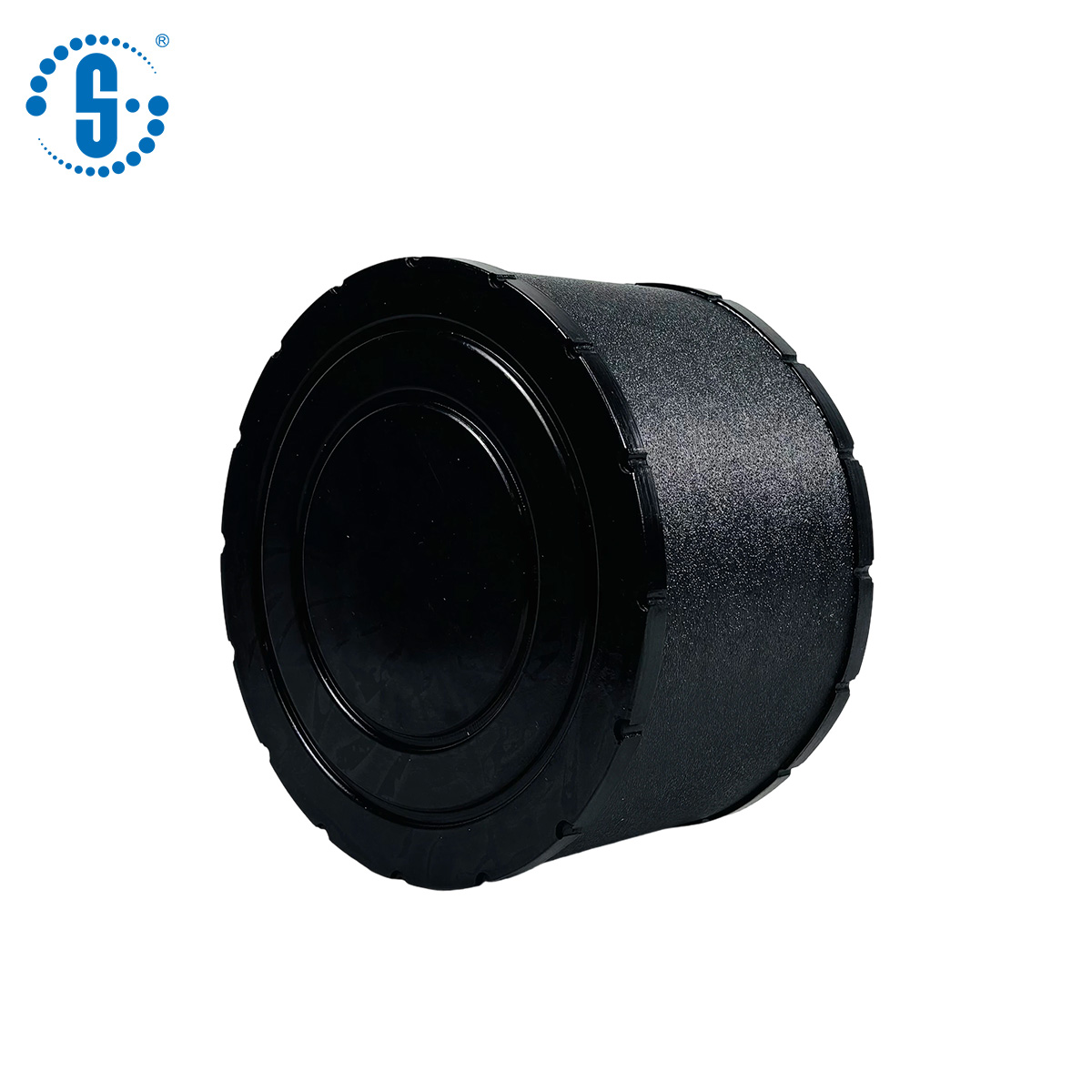 Air Filter PA2827
