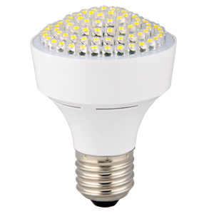 R63 LED lamp