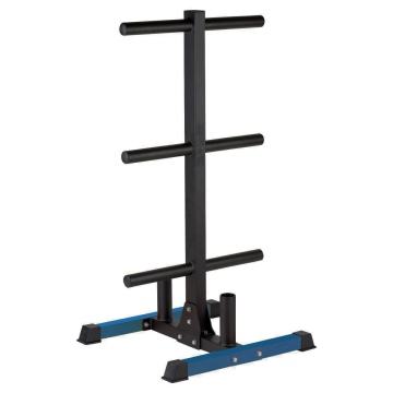 ZY Fitness Fitness High Quality Gym Fitness Equiping Tree Vertical Plate