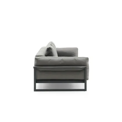 7 seater modern sectionals living room sofas
