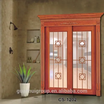 korean sliding doors interior doors lacquered door