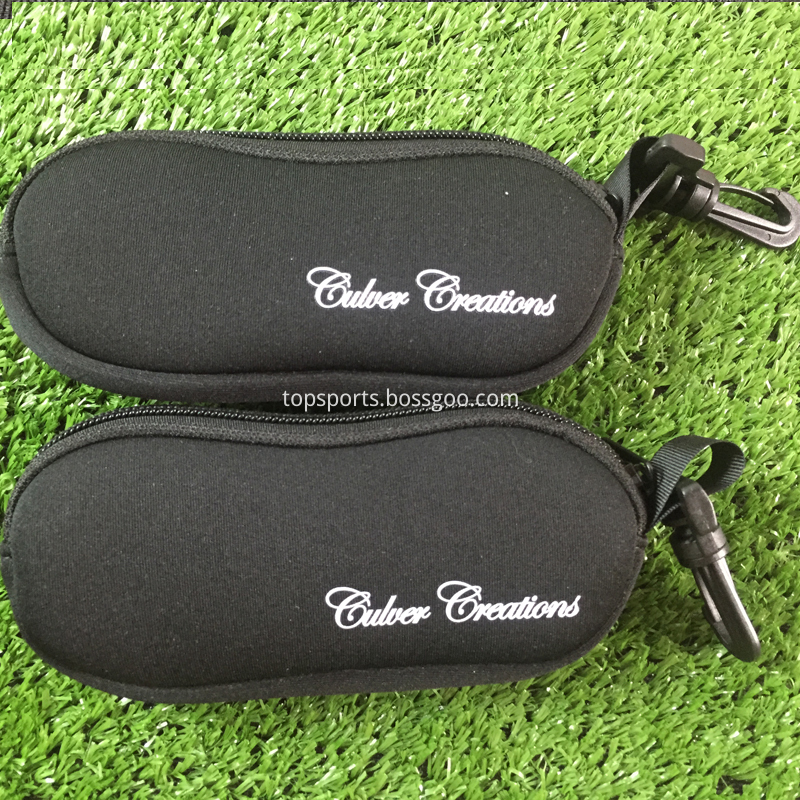 Alt Good Quality Glasses Case