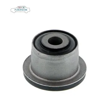 Factory Price Front Control Arm Bushing Suspension Bushing for Buick
