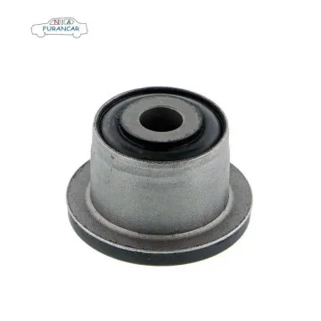 Factory Price Front Control Arm Bushing Suspension Bushing for Buick