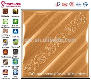 led ceiling lighting panel