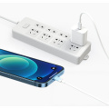 Apple用の20W PD高速充電器アダプター