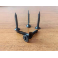 drywall screw black phillips