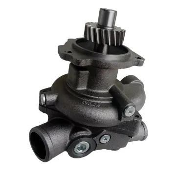 Diesel Truck Motor Parts Water Pump 3800745 for M11 Engine