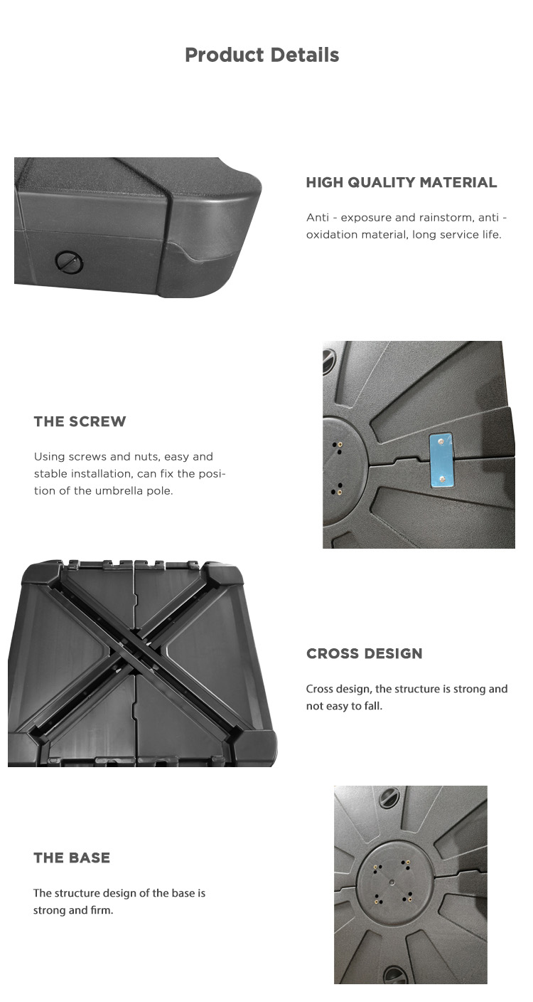 283277451abf6f4f4ef0805f73