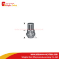 /msite/products/detail/productid/53235360/id/530712.html