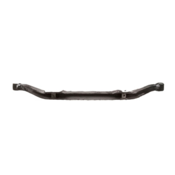 Shacman Truck Spare Parts - Front Axle DZ9100410058