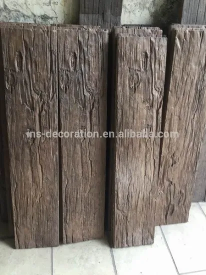 Stone for garden flooring