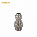 /msite/products/detail/productid/61805255/id/1359167.html