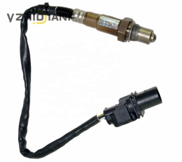 Lambda Oxygen Sensor 0258017130 for BMW 1 3 5 6 7 Series E81 E82 E88 E90 E91 E92 E93 E60 E61
