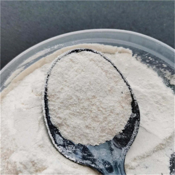 Cas 146533-41-7 Macitentan Tussenproduct