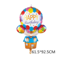 Balloon balloon