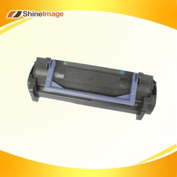 S050095 toner cartridge for epson 5900