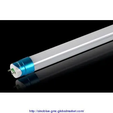 VDE Cert  New Nano Ceramic 21W 2000lm LED Tube Light