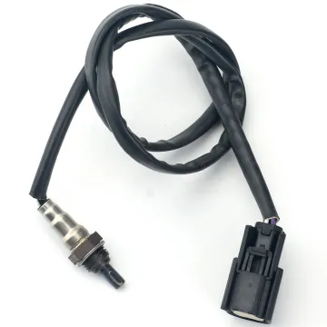 O2 32700006 Oxygen Sensor for Harley-Davidson