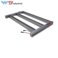 /msite/products/detail/productid/58595481/id/679434.html