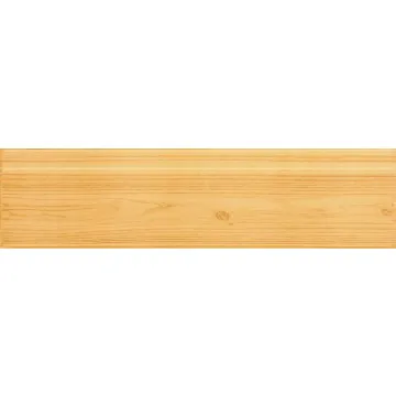 decorative ceramic tile borders