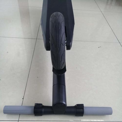 Electric Scooter foldable lightweight long board