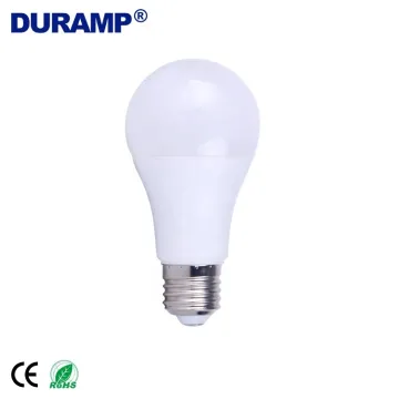 LED DOB Bulb spare parts led raw material