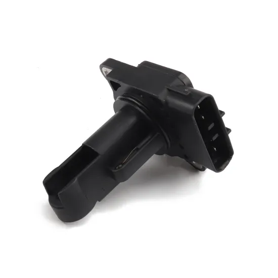 auto sensors Mass Air Flow Sensor-Wholesale Price at BAJUTU for Mazda 3/5/6 bt50 2.5 OE:ZL0113215,197408-0040,ZLY113215