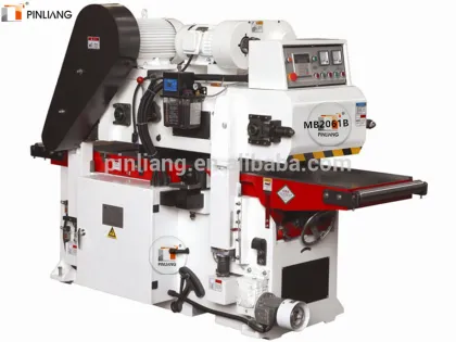Electric Planer Belts / Thickness Planer / Jointer Planer MB2061B