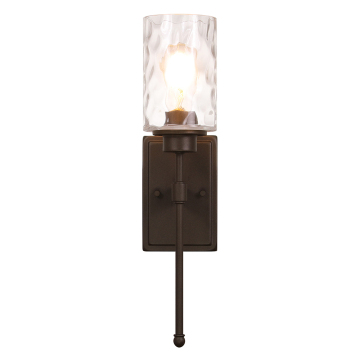 US Free Shipping 2025: Wall Lamps and Sconces for Bedroom Design