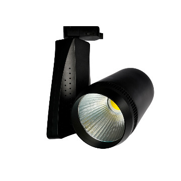 hot sale led cob track lighting commercial lighting 20W/30W/40W/60W