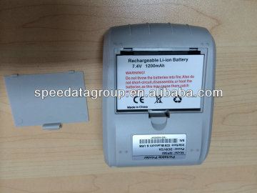 58mm mini printer for tablet PC and phones