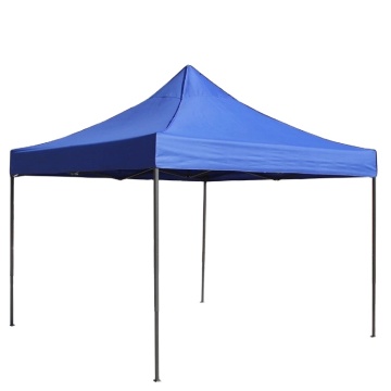Waterproof Pop-Up Camping and Party Tent for Outdoor Use