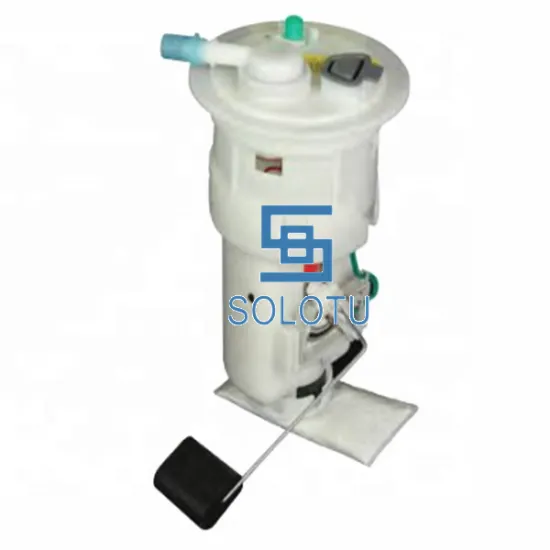 OEM 77020-0D010 Fuel Pump Assembly for YARIS (_P1_) 1999-2005 1.3 (SCP12_)