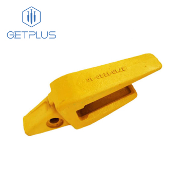 2713-1220 Adaptateur de godet d'excavateur Doosan pour DH280