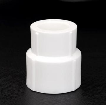 OEM PVC Mold Injection Union PPR Mould