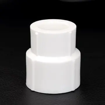 OEM PVC Mold Injection Union PPR Mould