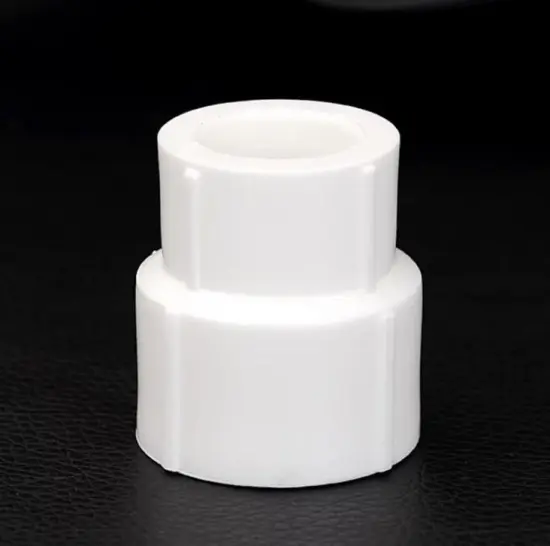 OEM PVC Mold Injection Union PPR Mould