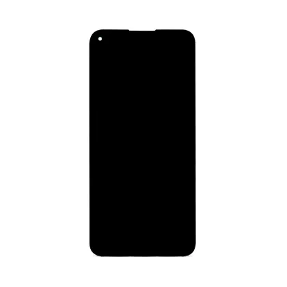 6.4 inch LCD and Touch Screen Replacement for Huawei P40 Lite