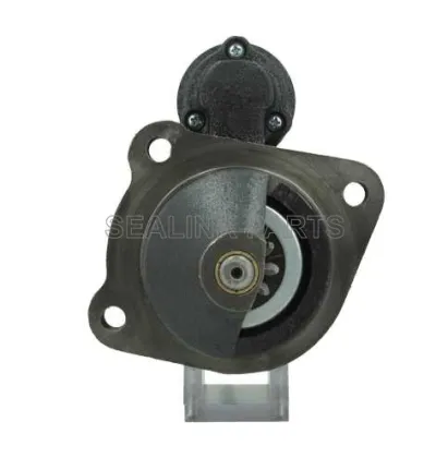 VALTRA Starter Motor 835330965 AZF4327 AZF4588