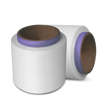 High Tenacity PP Yarn 900D FDY Polypropylene