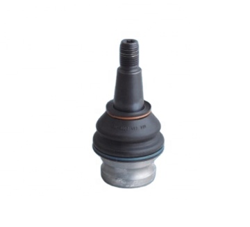 4G0407689C ZESTAW CAR BALL CAR AUTO Parts do VW Audi