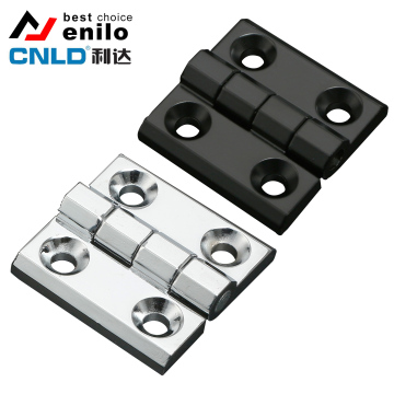 LIDA CL012-1 Electric Panel Board Hinges