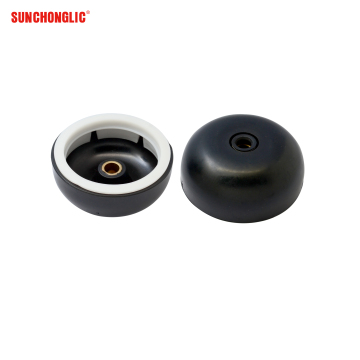 Universal Washing Machine Parts: Sunchonglic 12 Empty Water Cup Replacement
