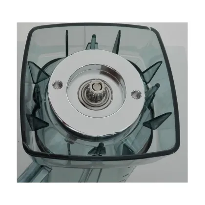 Amazon Heavy Duty Commercial Kitchen Appliances & Blenders