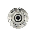 Dual Mass Flywheel ee FAW Audi A4L Q5L A6L C8 2.0T 2019-