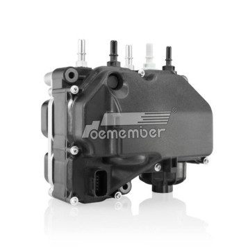Bosch Volvo Urea Arla def 펌프 용 OE 회원 SCR 시스템