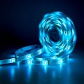Αδιάβροχο flexiblergb εύκαμπτο λωρίδα LED Neon LED